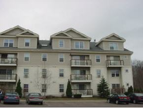 372 Hildred Dr, Unit 372