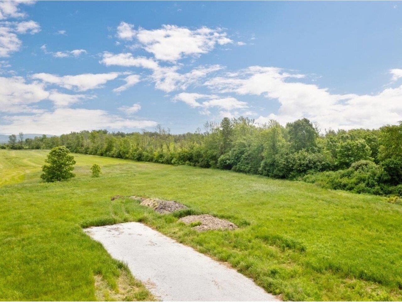 3777 Maquam Shore Road, Unit Lot 3