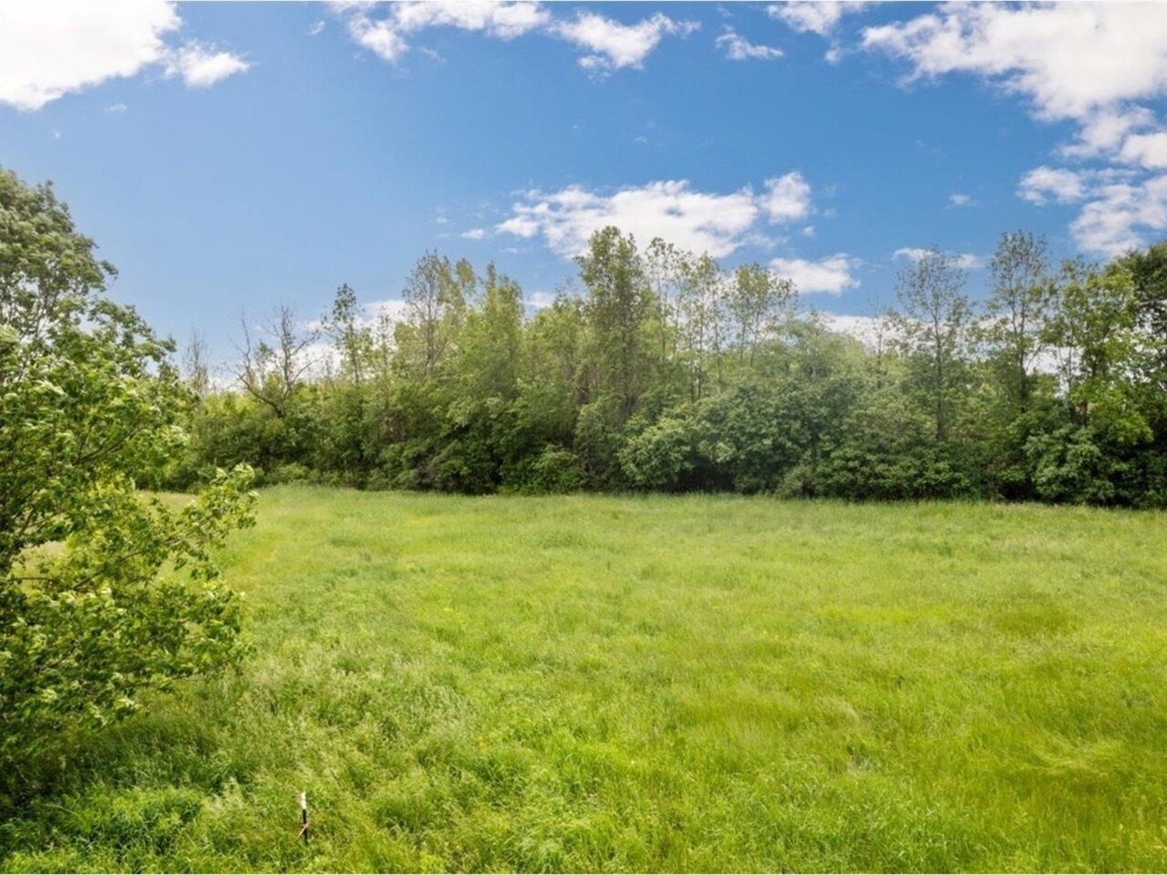 3777 Maquam Shore Road, Unit Lot 3