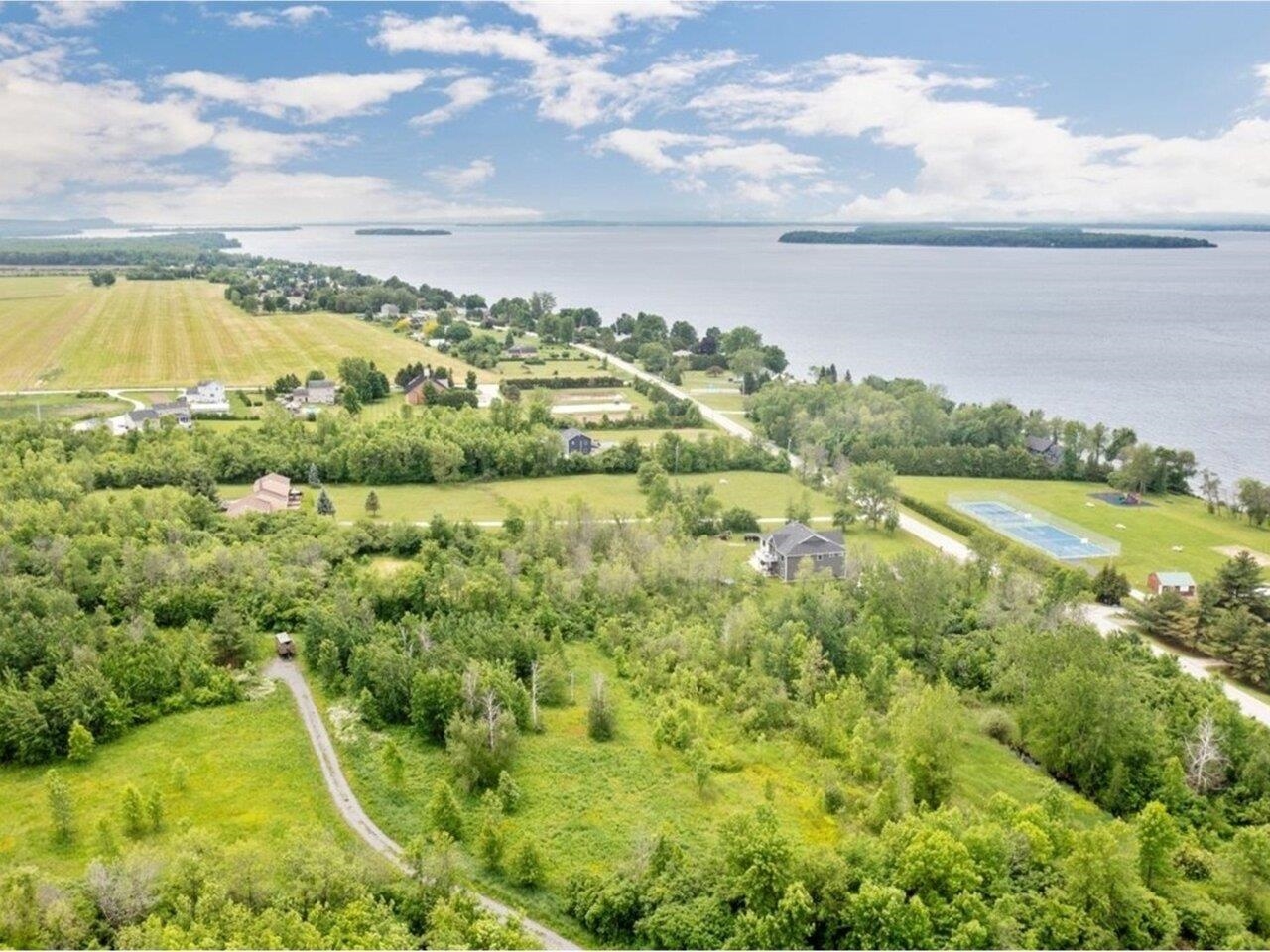 3777 Maquam Shore Road, Unit Lot 3