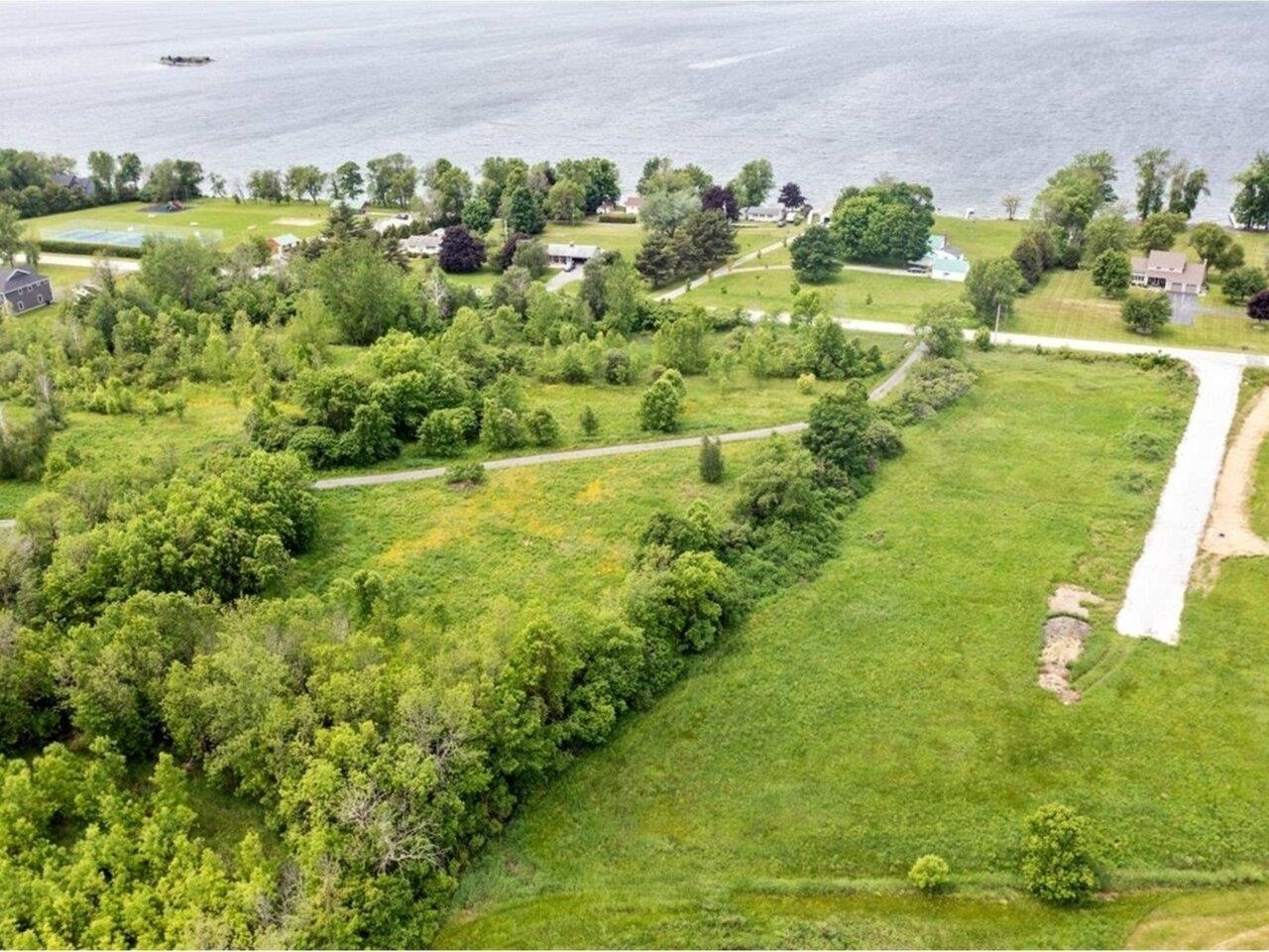 3777 Maquam Shore Road, Unit Lot 3