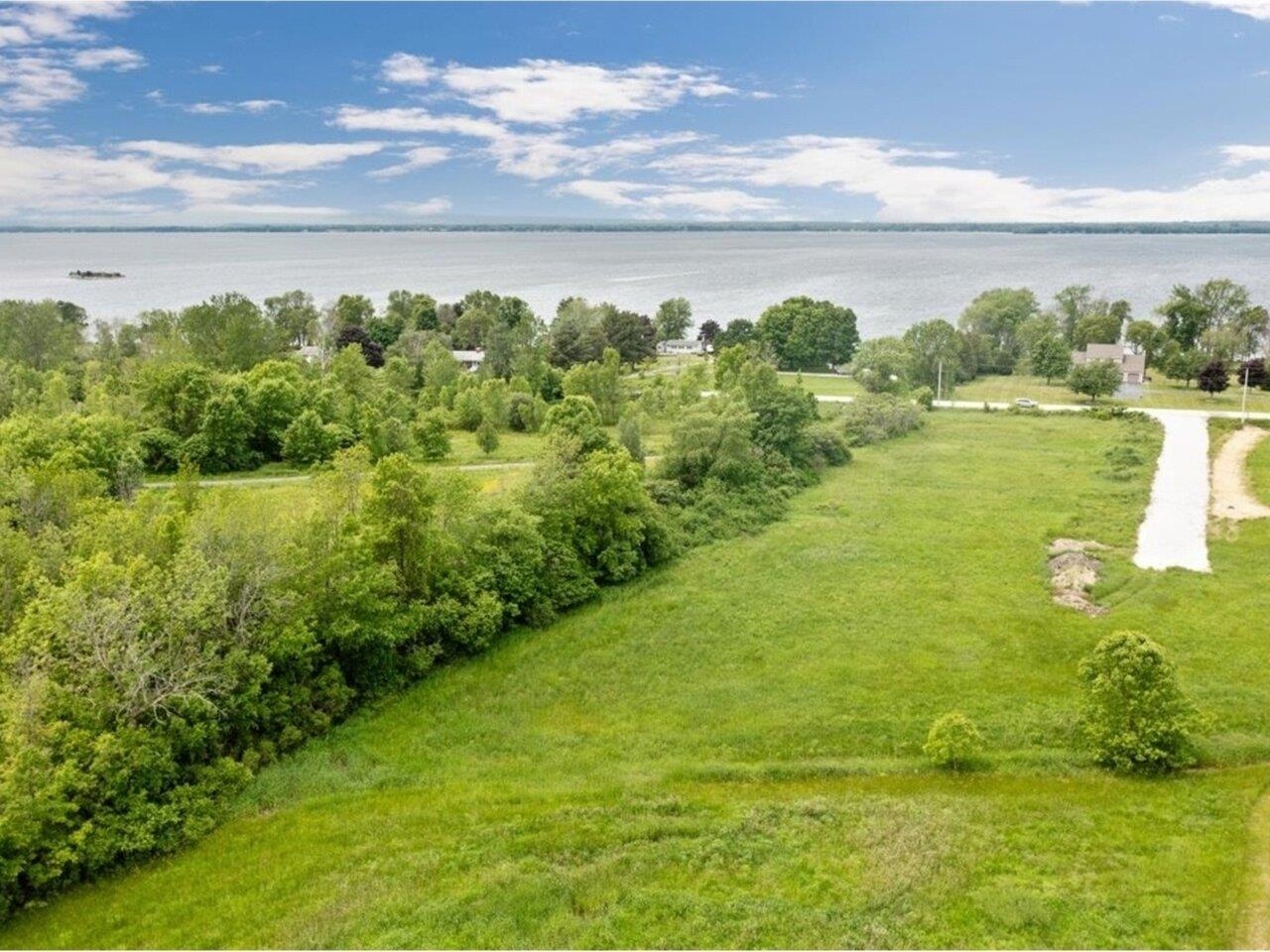 3777 Maquam Shore Road, Unit Lot 3