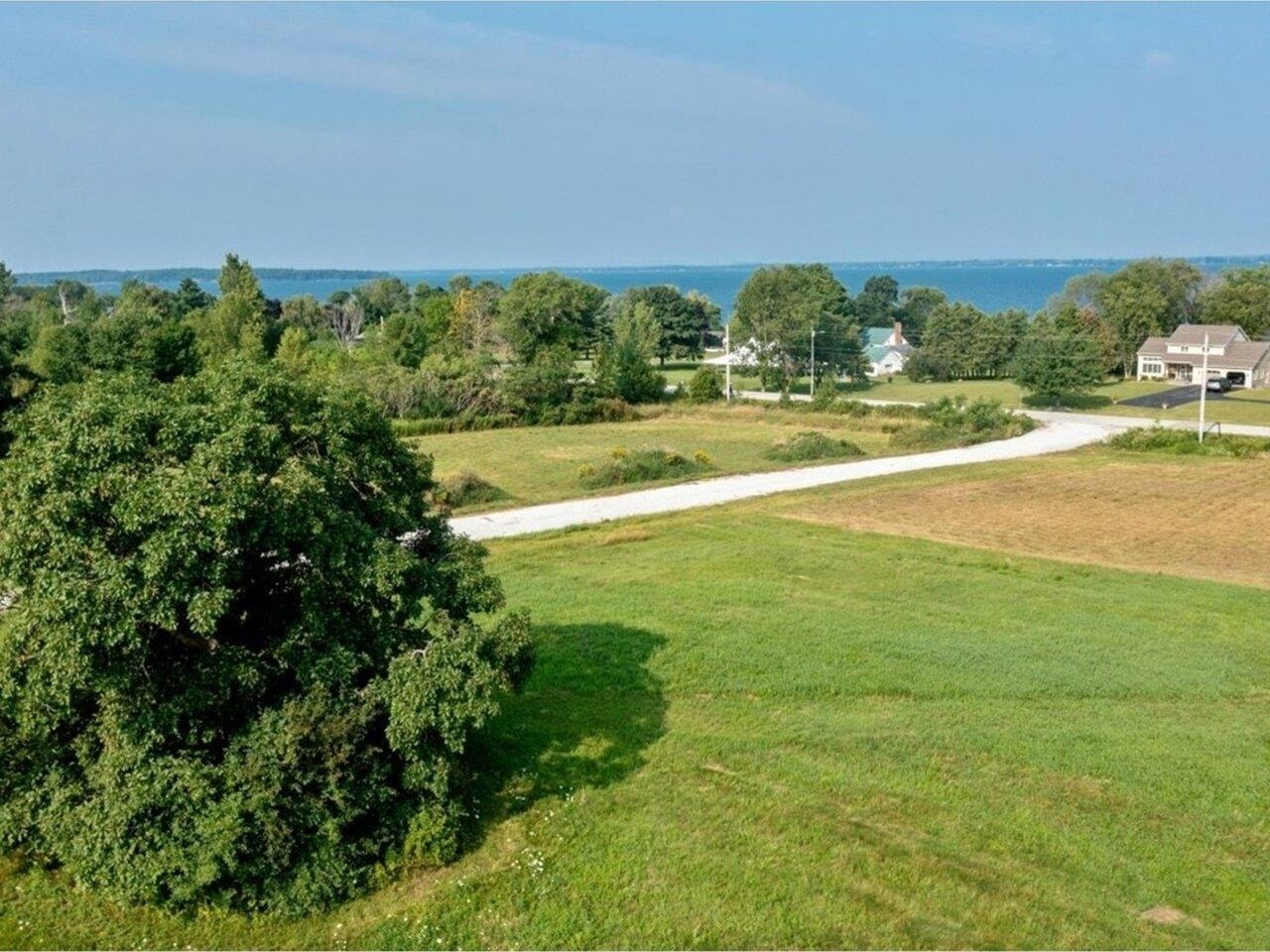 3777 Maquam Shore Road, Unit Lot 4