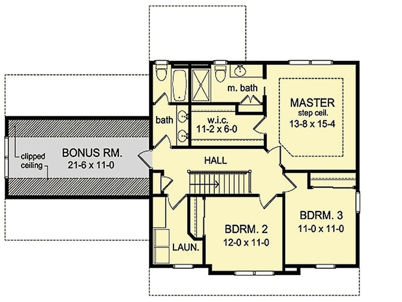 3777 Maquam Shore Road, Unit Lot 4