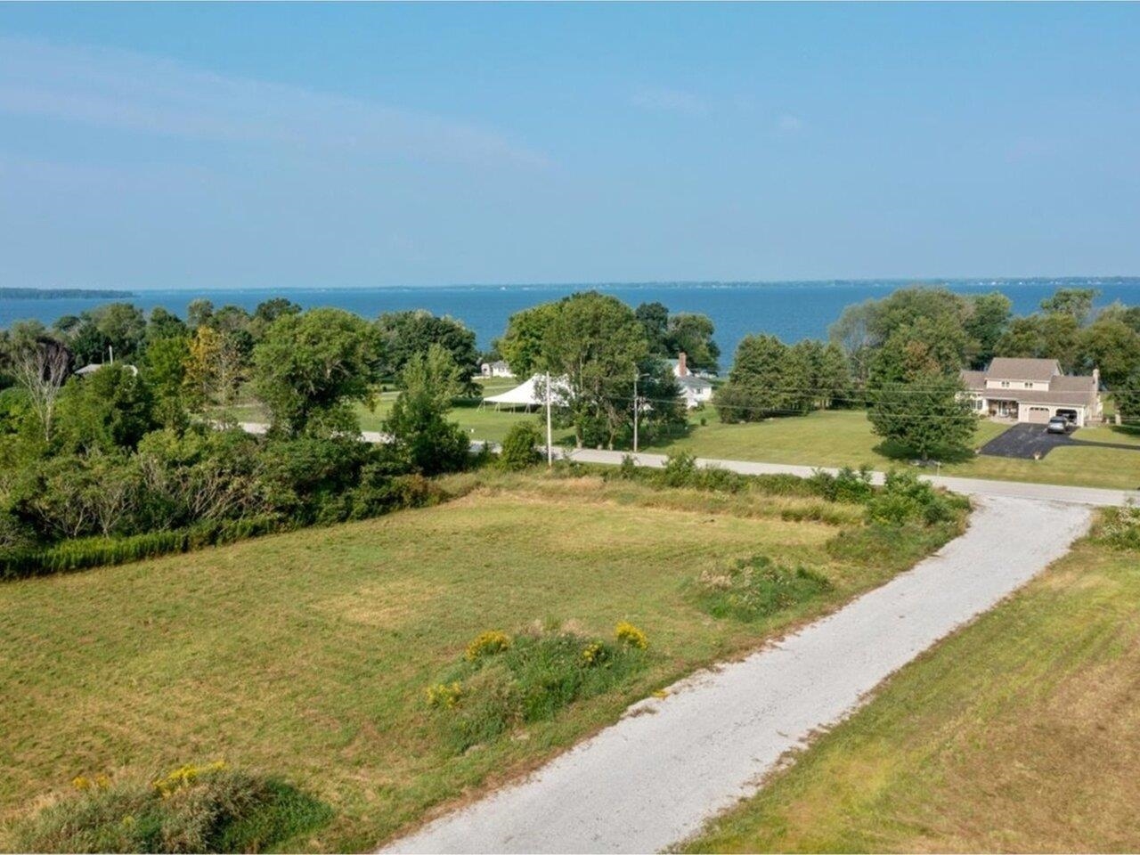 3777 Maquam Shore Road, Unit Lot 4