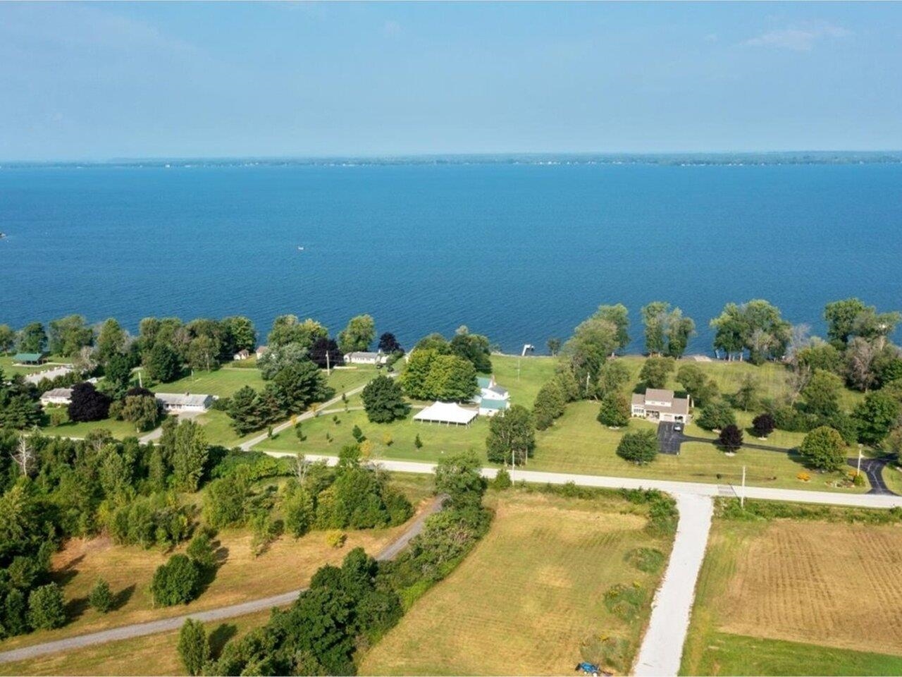 3777 Maquam Shore Road, Unit Lot 4