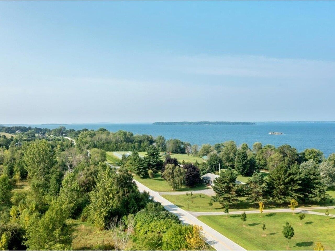 3777 Maquam Shore Road, Unit Lot 4