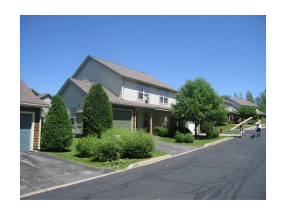 383 Cedar Ln, Unit 383