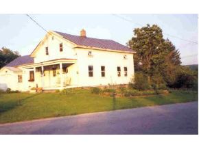 39 Duffy Hill Rd