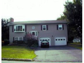 42 Dufresne Drive