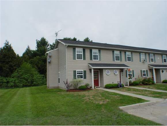 43 Colonial Rd, Unit 106