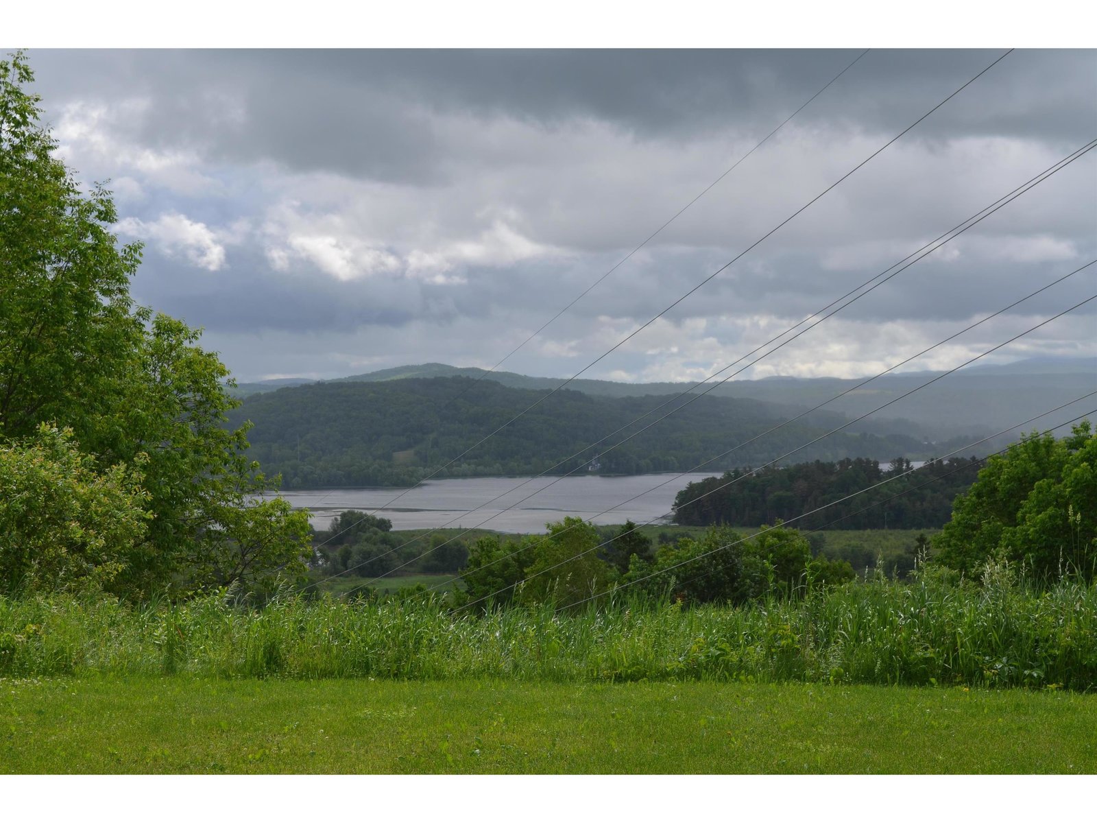 435 Memphremagog View