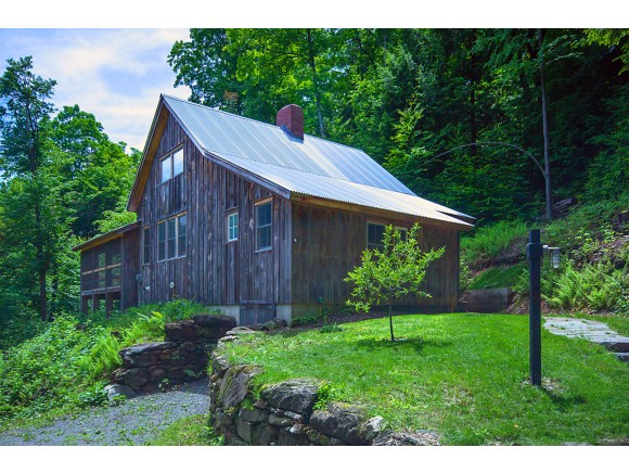 7199 Westminster West Road Westminster Vermont Sold In 2016