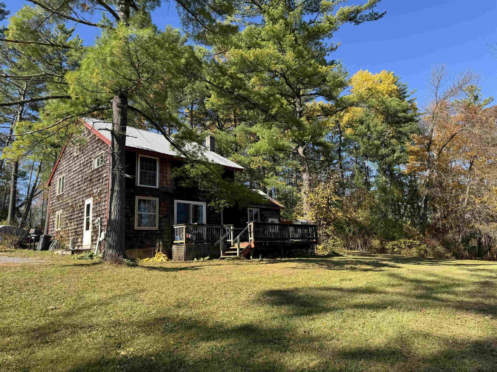 436 B Middle Road, Middlebury