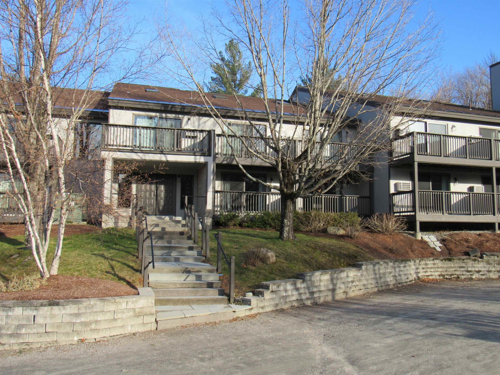 436 Mountain View Drive, Unit 3