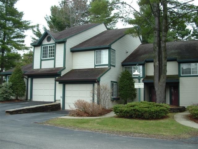 44 Lake Forest Drive, Unit 44