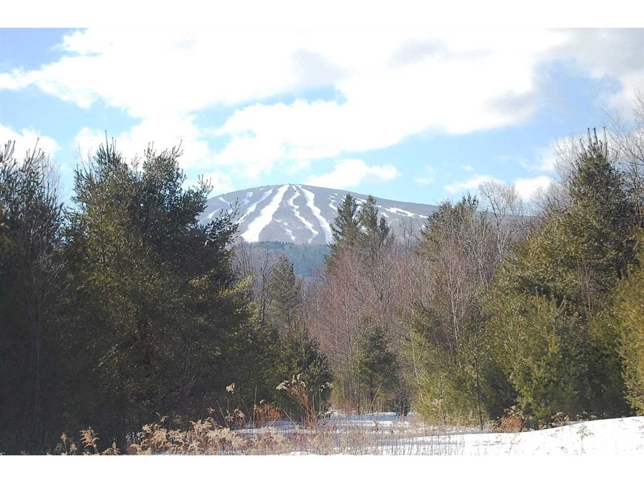 Winhall Hollow Road Winhall, Vermont