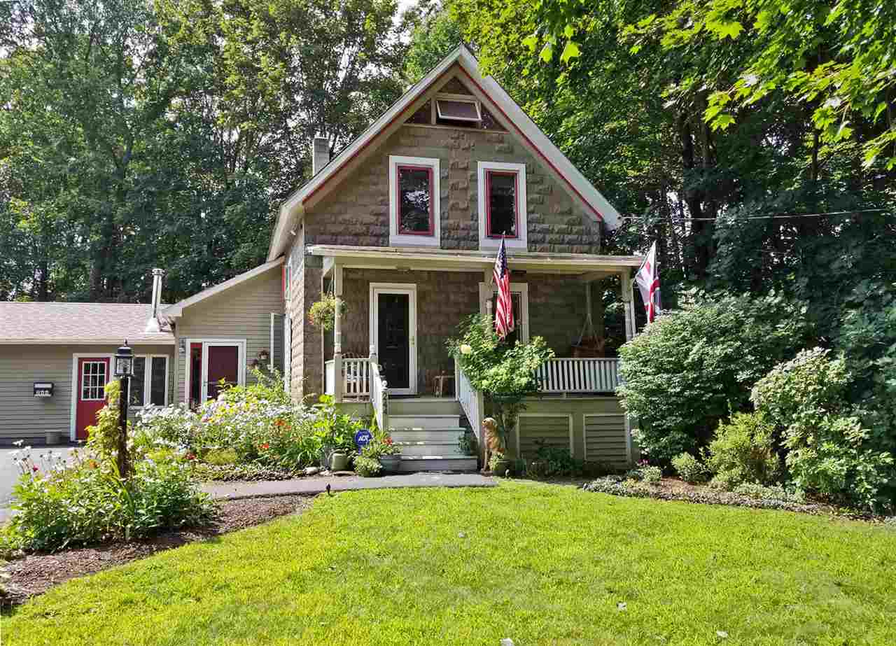 244 Maple Street Brattleboro Vermont Sold In 2017   4652265 1 