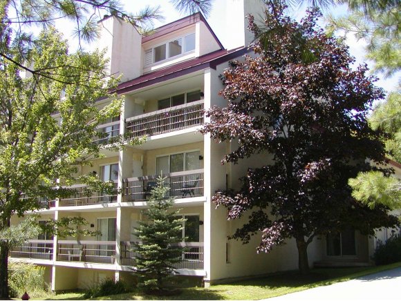 47 Mountainside Drive, Unit 47