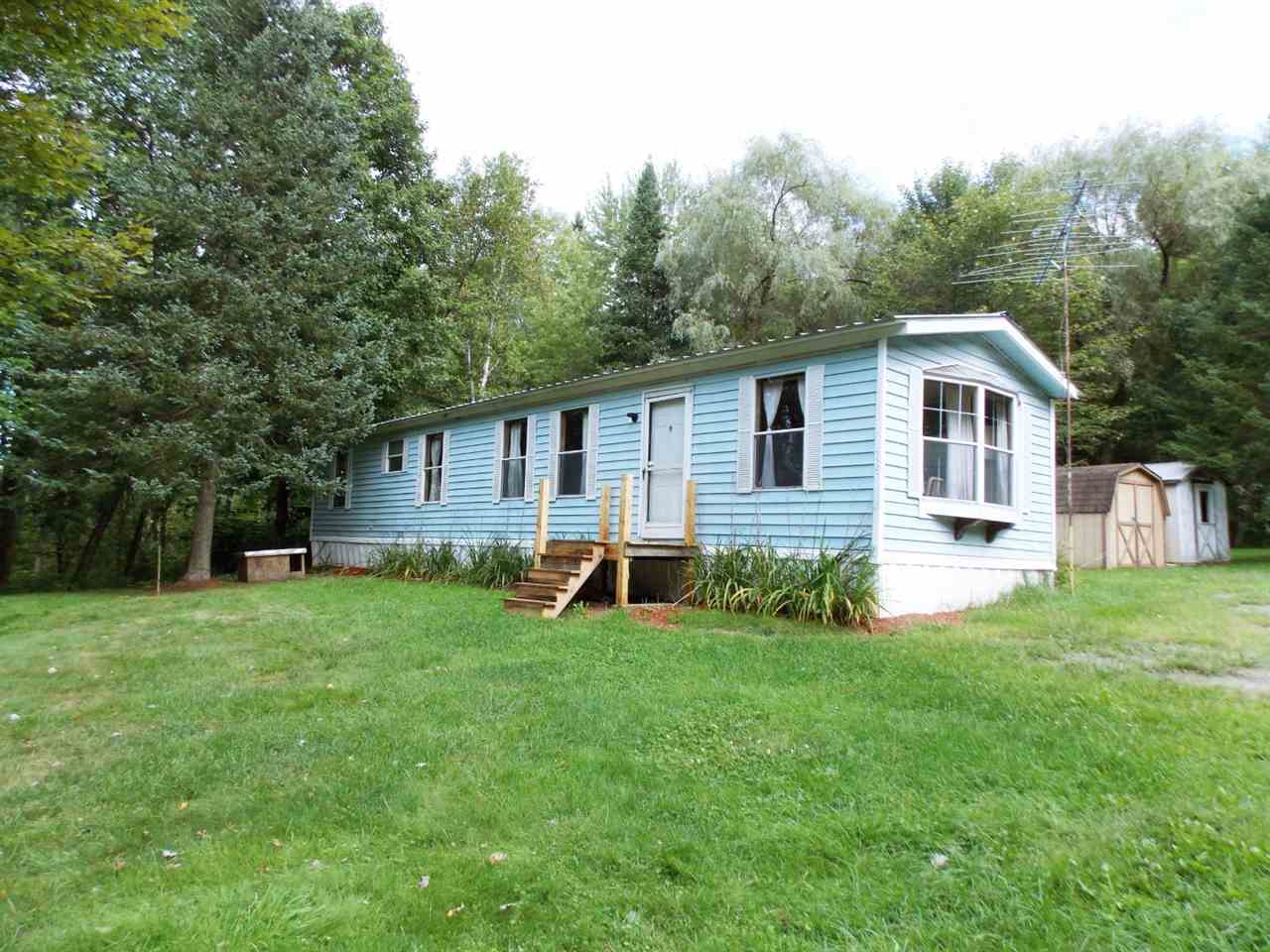 6507 Vt Route 14 Irasburg Vermont Sold In 2019 Coldwell Banker
