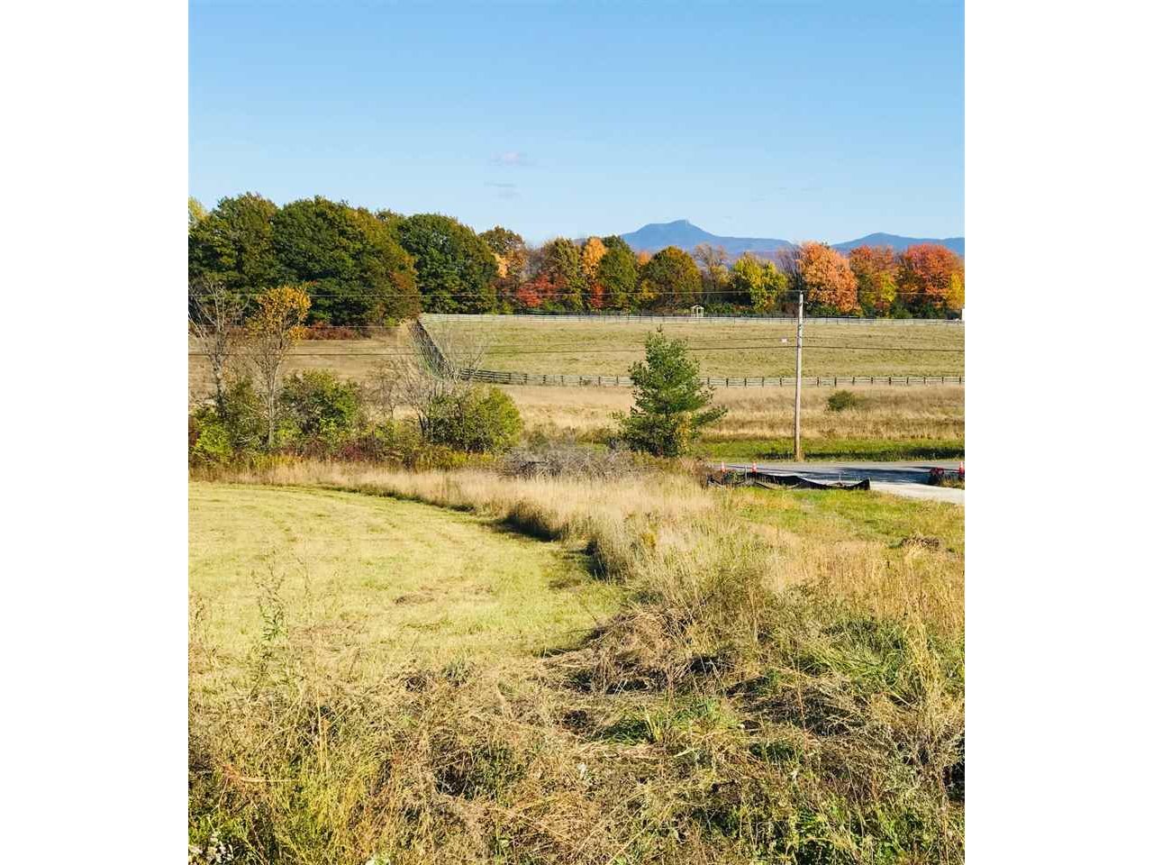 Sold property in Charlotte Sold property in Charlotte
