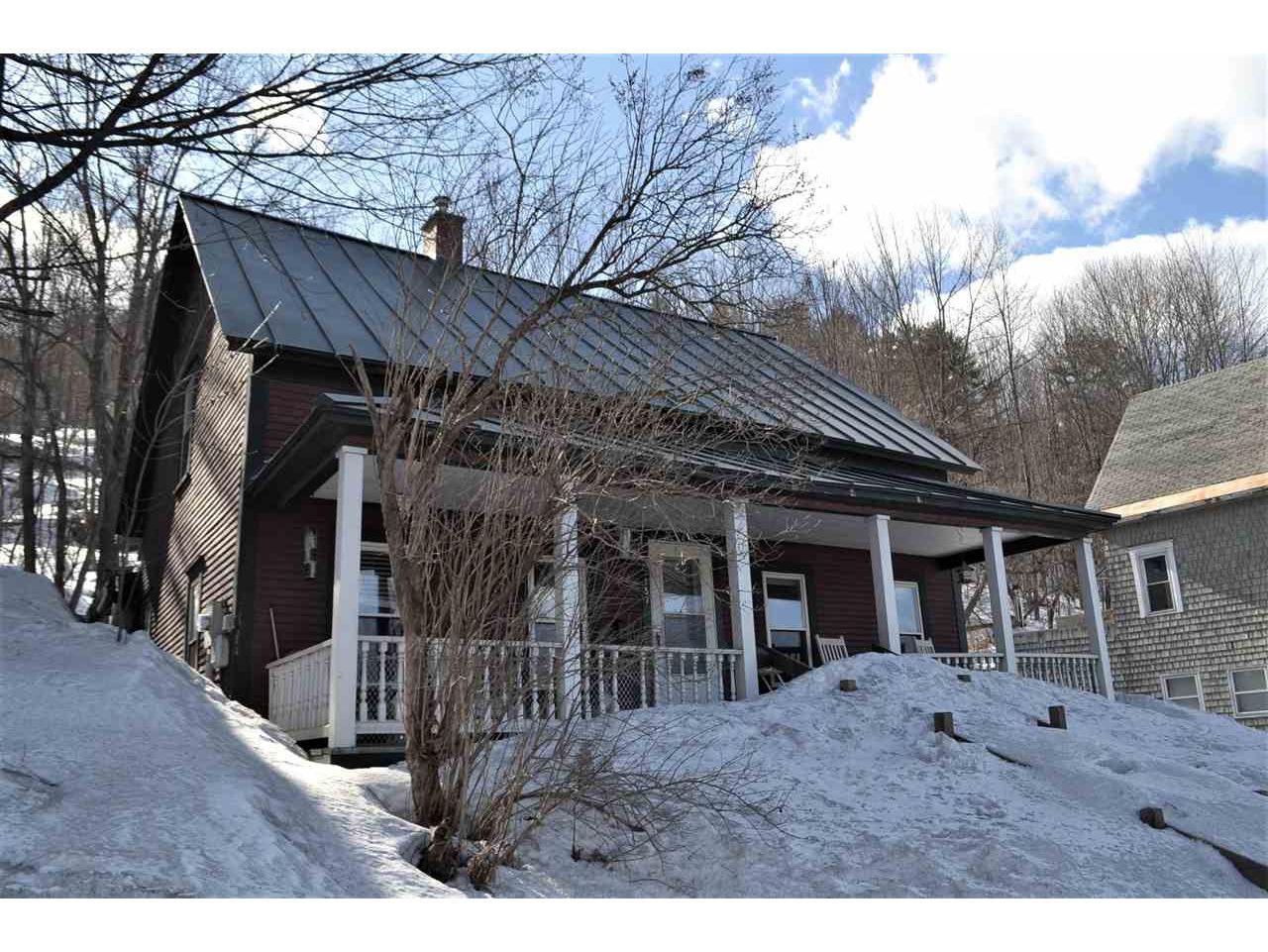 157-berlin-street-montpelier-vermont-sold-in-2019