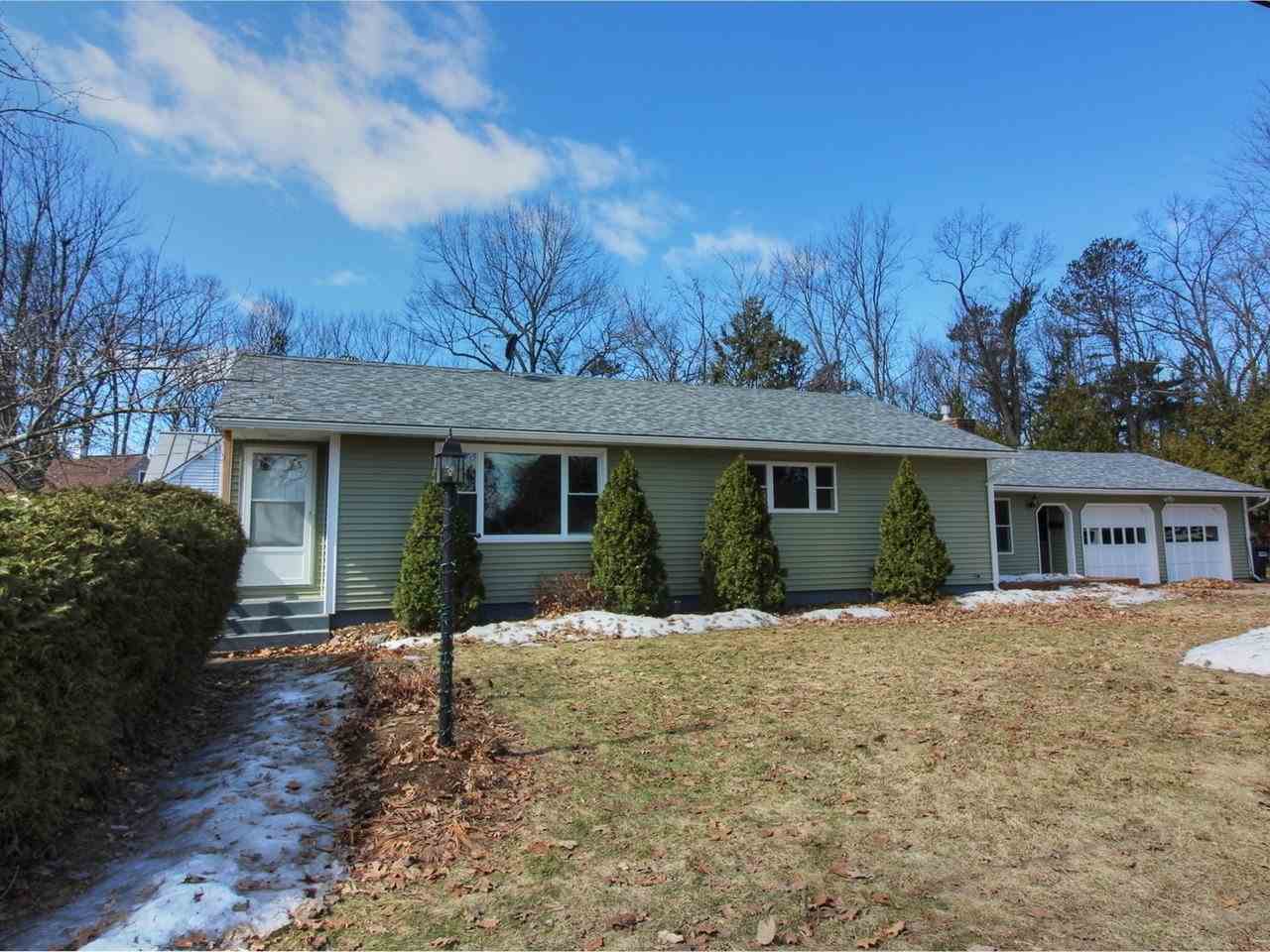 17 Pine Court Essex Junction Vermont Sold in 2019