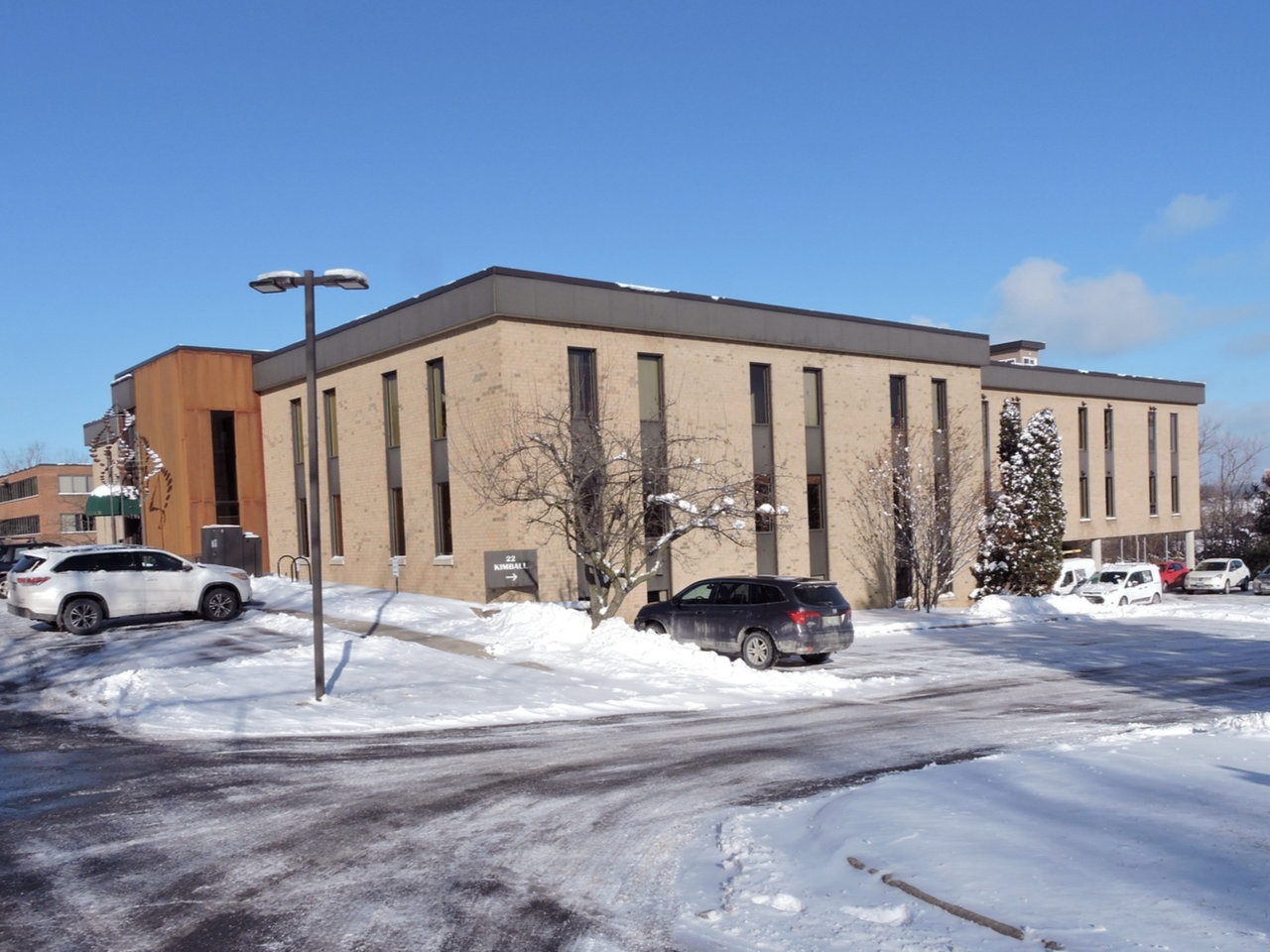 Sold property in South Burlington Sold property in South Burlington