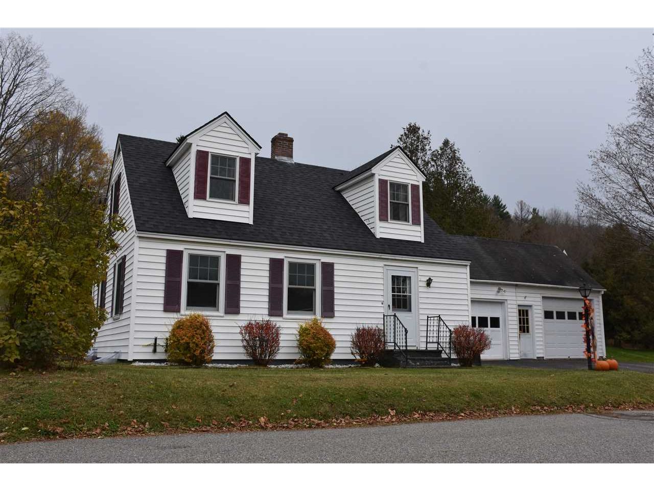 Barre Town Vt Real Estate at Deborah Gilbert blog