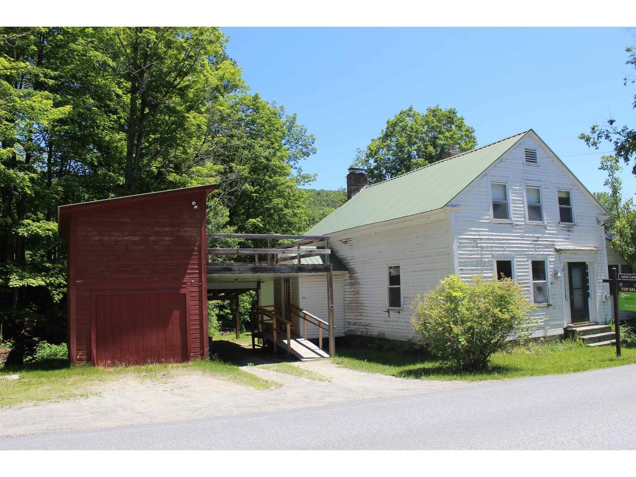 Wardsboro Vt Grand List at Jason Swearengin blog