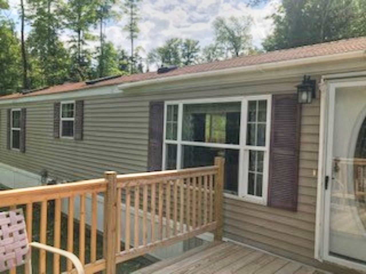 Sold property in Barre Sold property in Barre