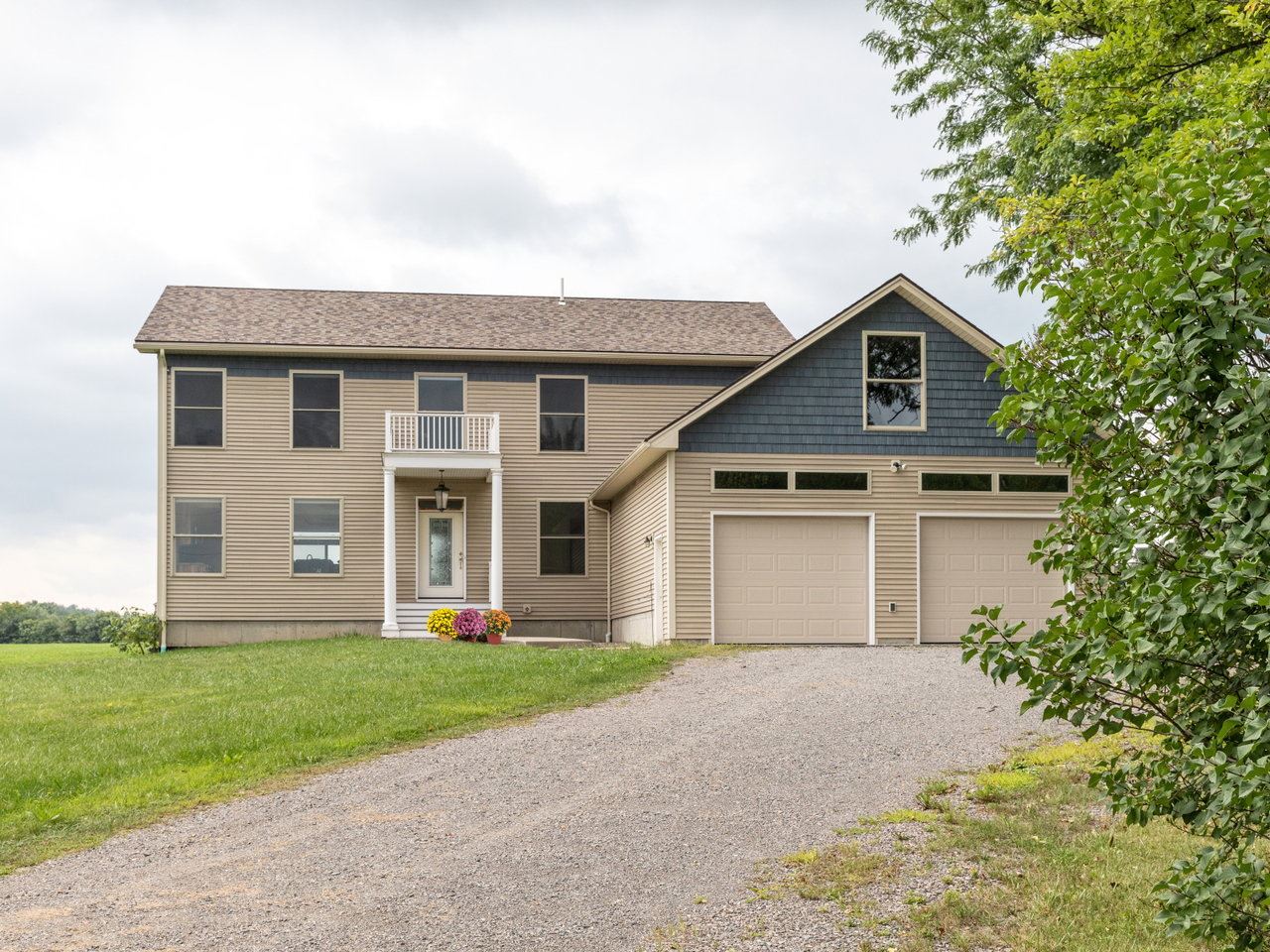 Sold property in St. Albans Sold property in St. Albans