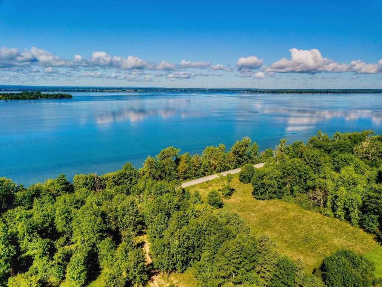 Sold property in Alburgh Sold property in Alburgh