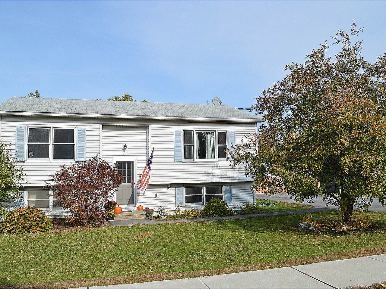 Sold property in St. Albans Sold property in St. Albans