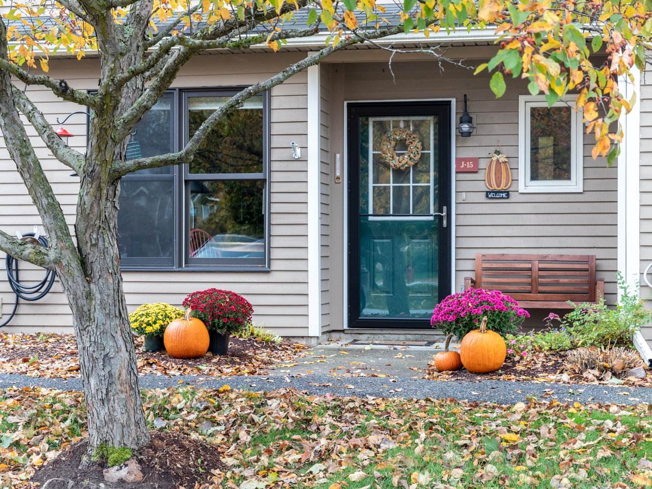 Sold property in South Burlington Sold property in South Burlington
