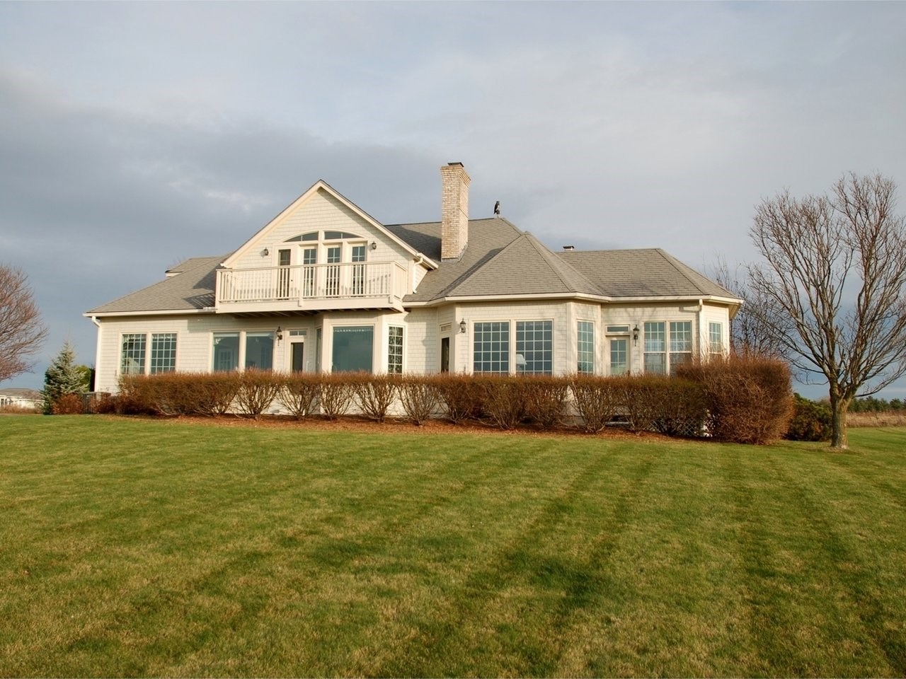 Sold property in South Burlington Sold property in South Burlington