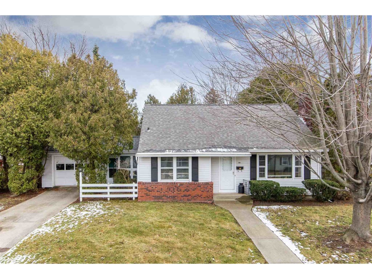 Sold property in Burlington Sold property in Burlington