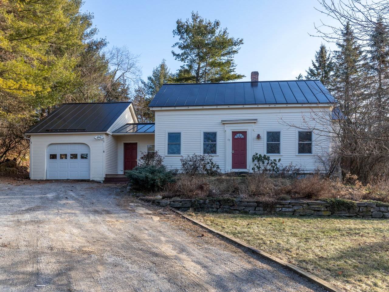 Sold property in Middlebury Sold property in Middlebury