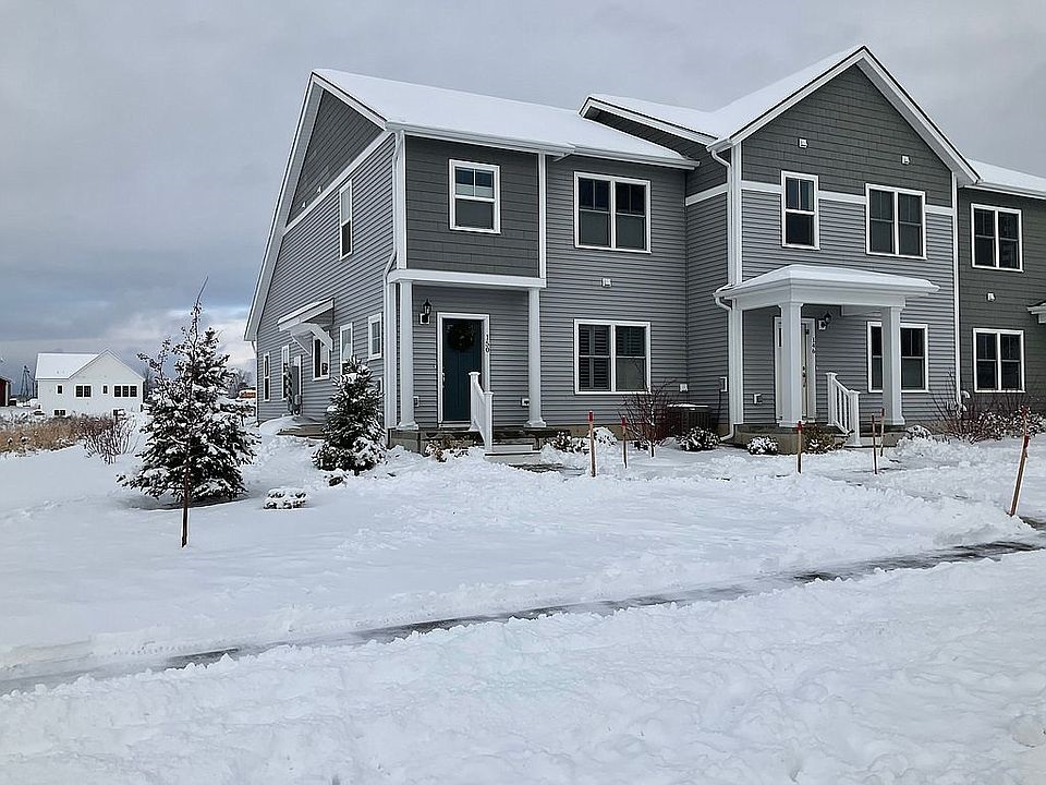 Sold property in South Burlington Sold property in South Burlington