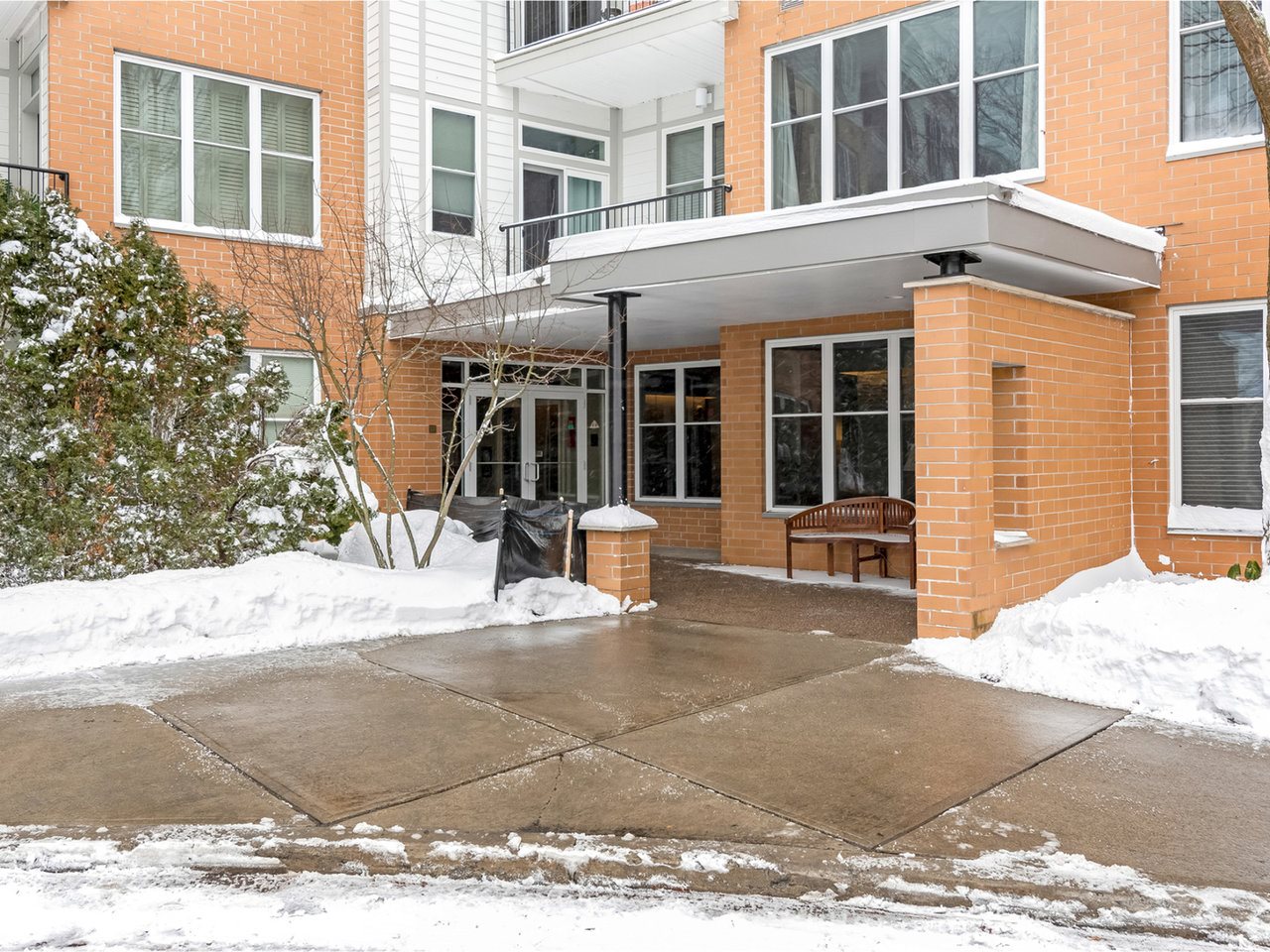 Sold property in South Burlington Sold property in South Burlington