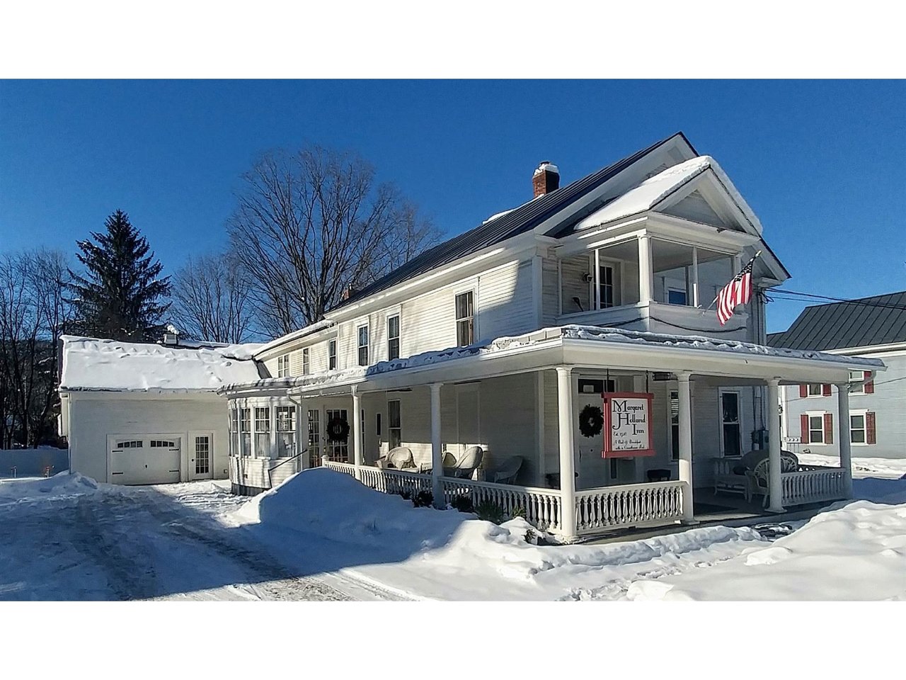 Property For Sale Northfield Vermont at Martha Hartigan blog