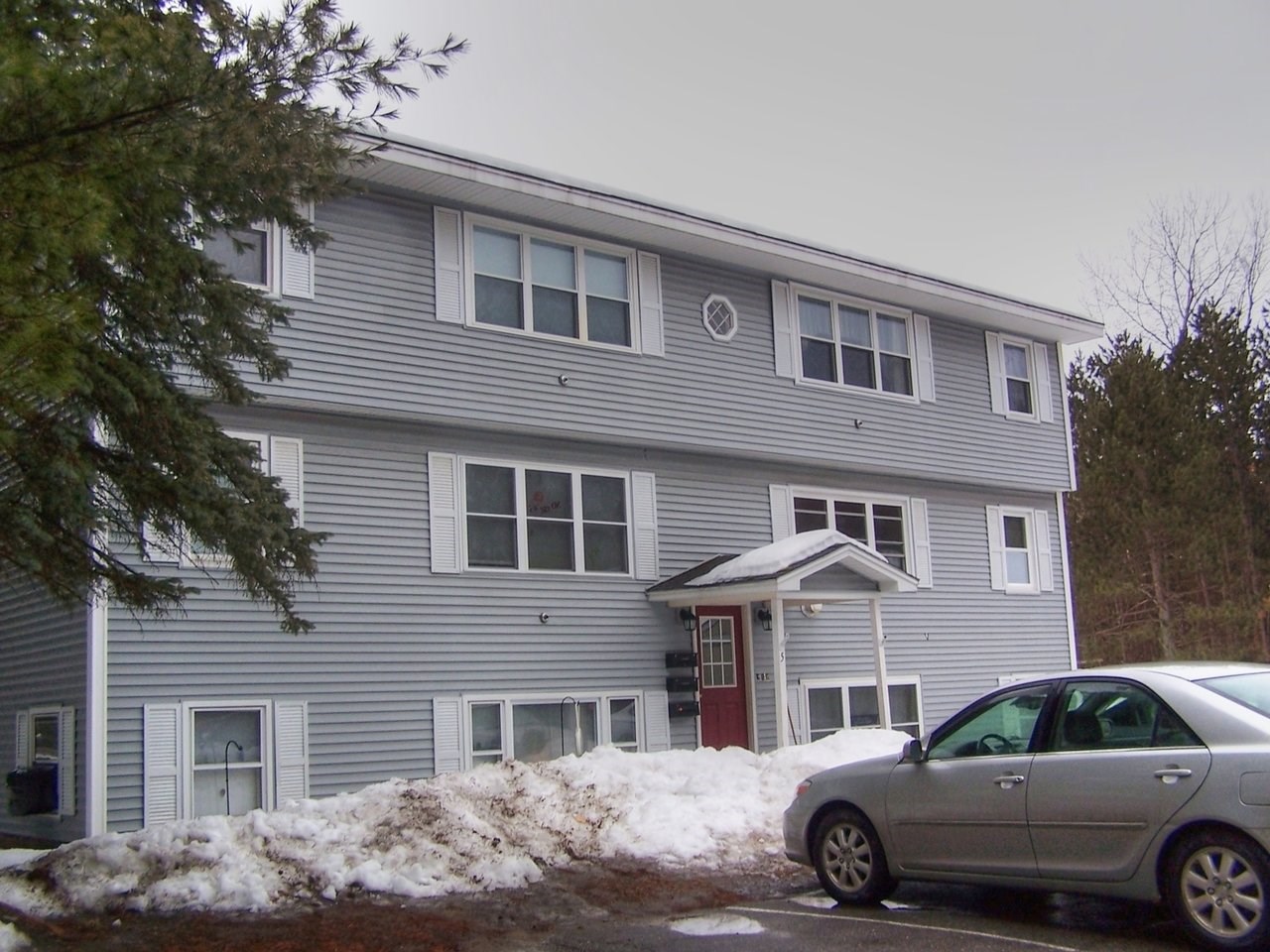 Sold property in Essex Junction Sold property in Essex Junction