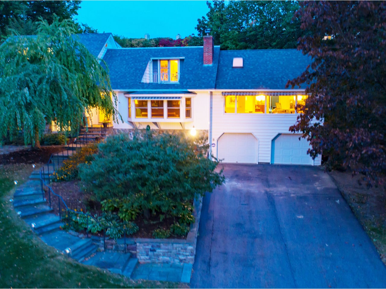 Sold property in Burlington Sold property in Burlington