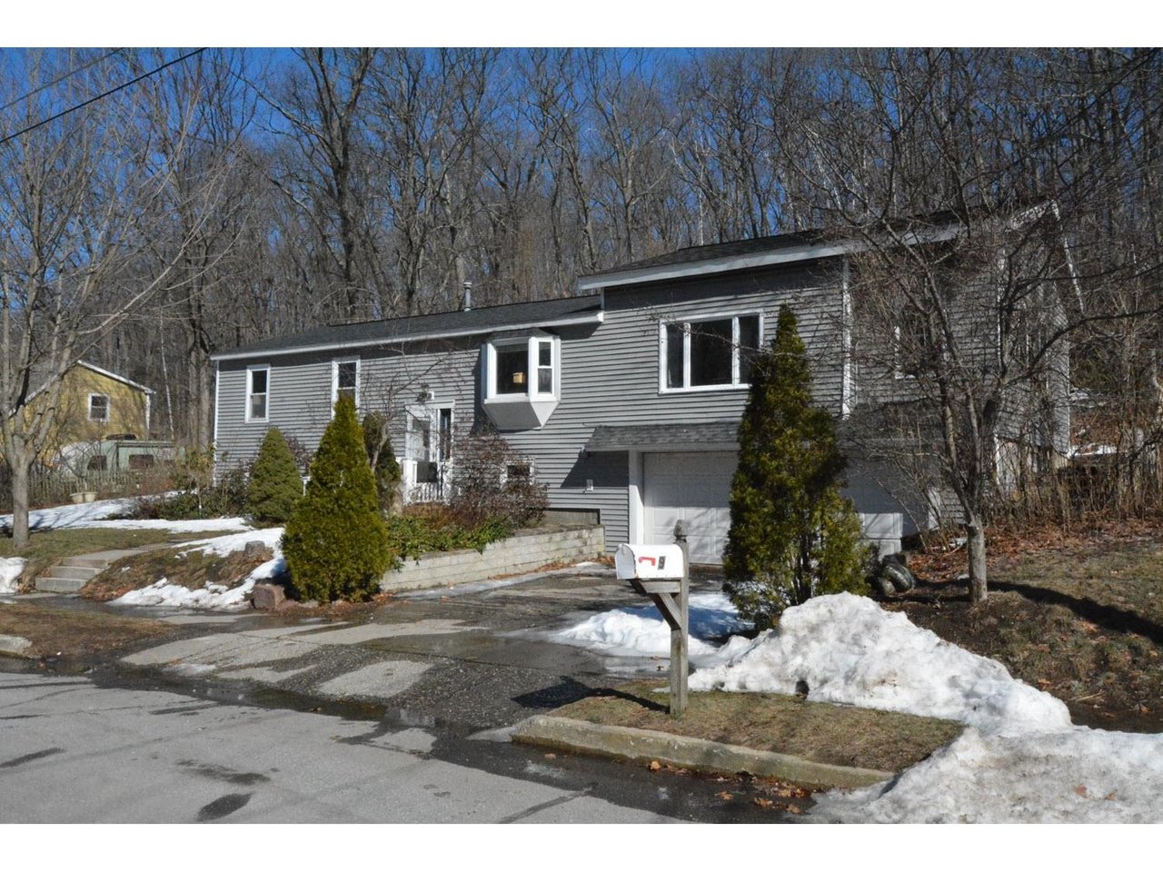 Sold property in Essex Junction Sold property in Essex Junction