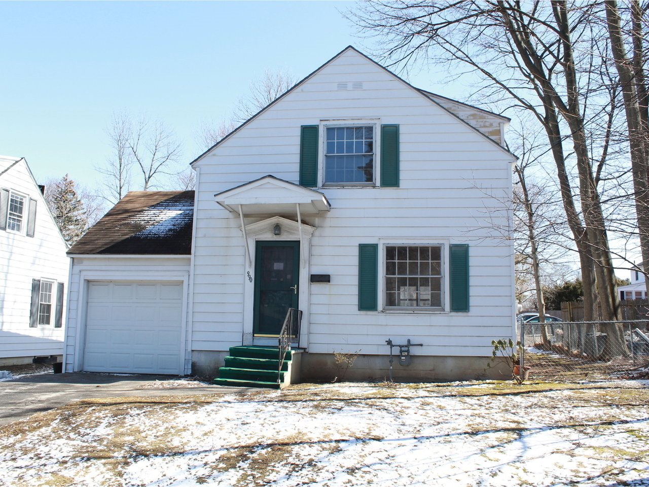 Sold property in Burlington Sold property in Burlington