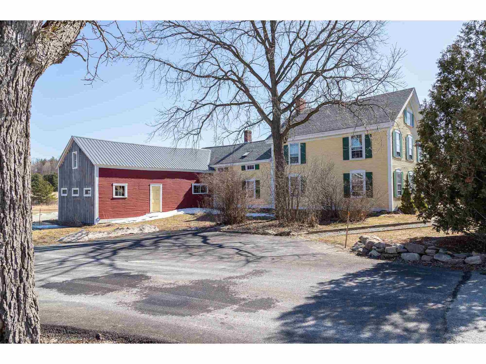 Sold property in South Burlington Sold property in South Burlington