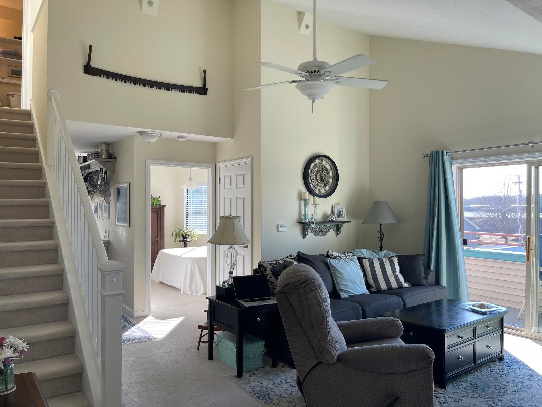 Sold property in Essex Junction Sold property in Essex Junction