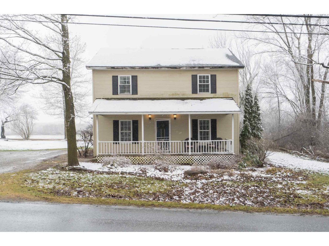 Sold property in Charlotte Sold property in Charlotte