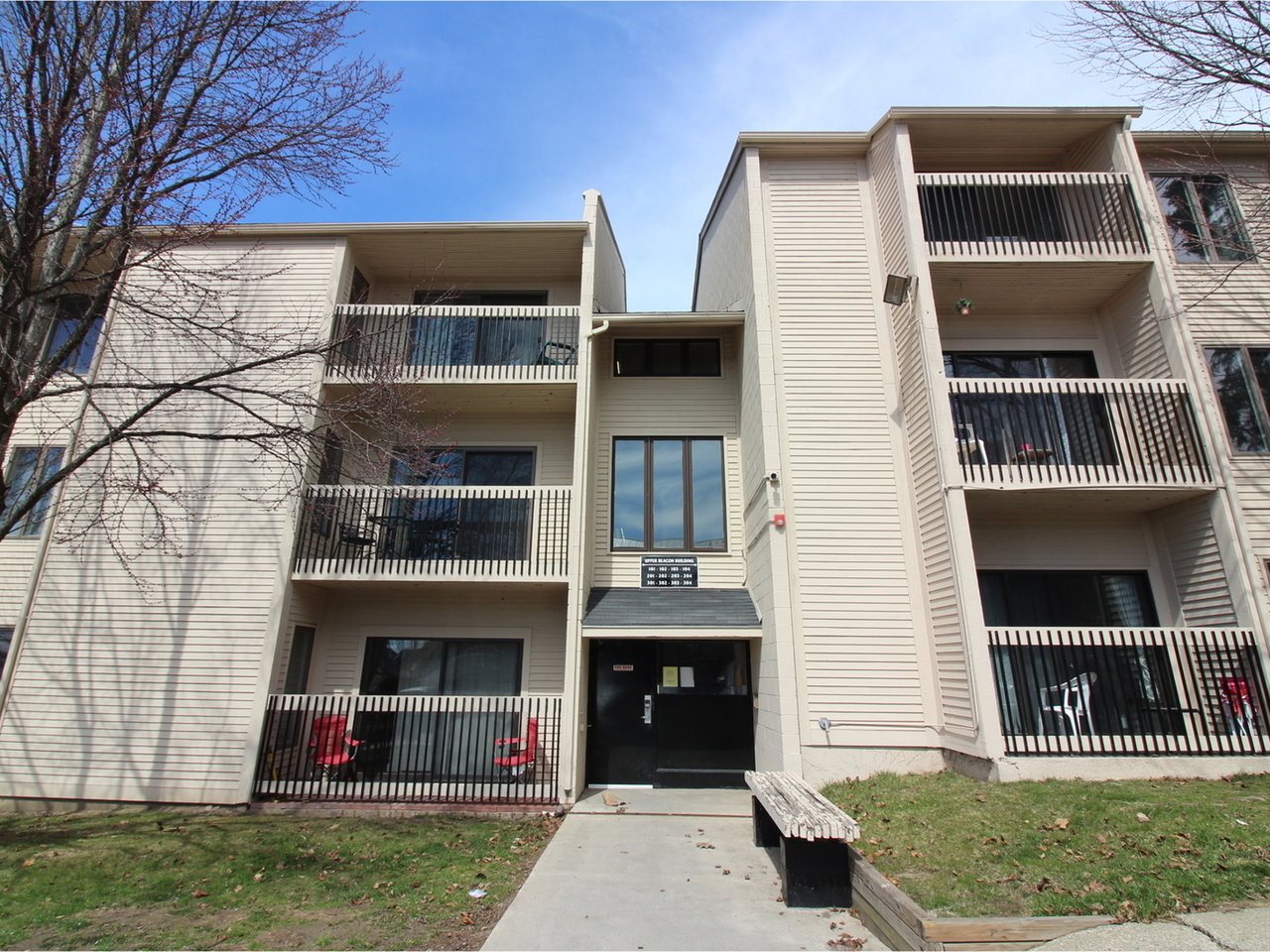 Sold property in Burlington Sold property in Burlington