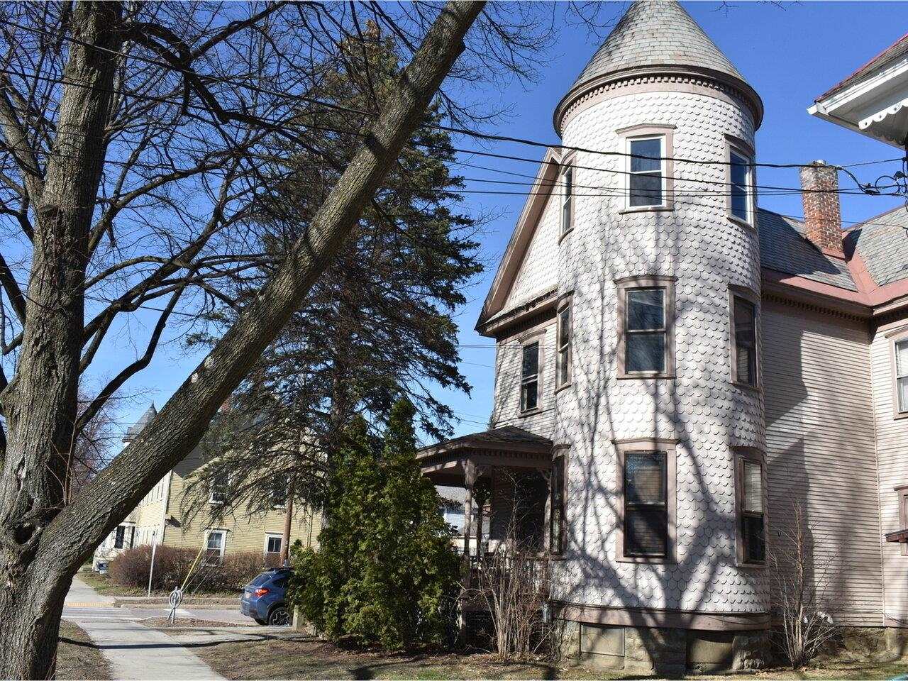Sold property in Burlington Sold property in Burlington